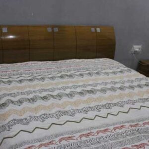 Quilt 1