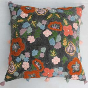 Cushion Cover