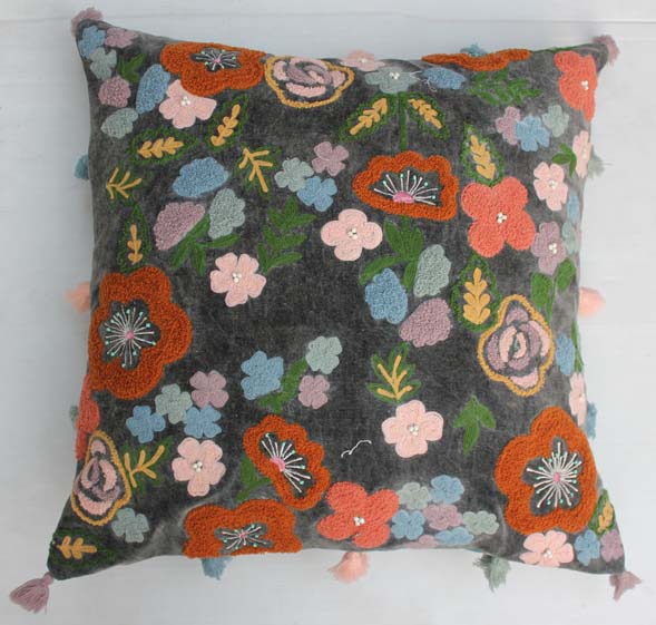 Cushion Cover