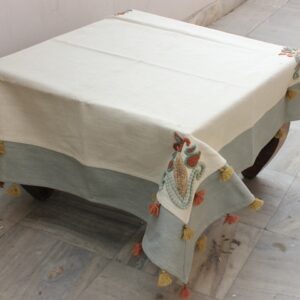 KTT-102