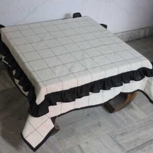 KTT-116